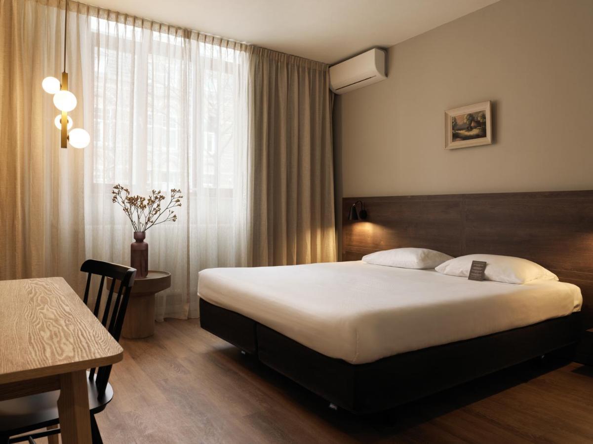 Appartement St. Martenslane *