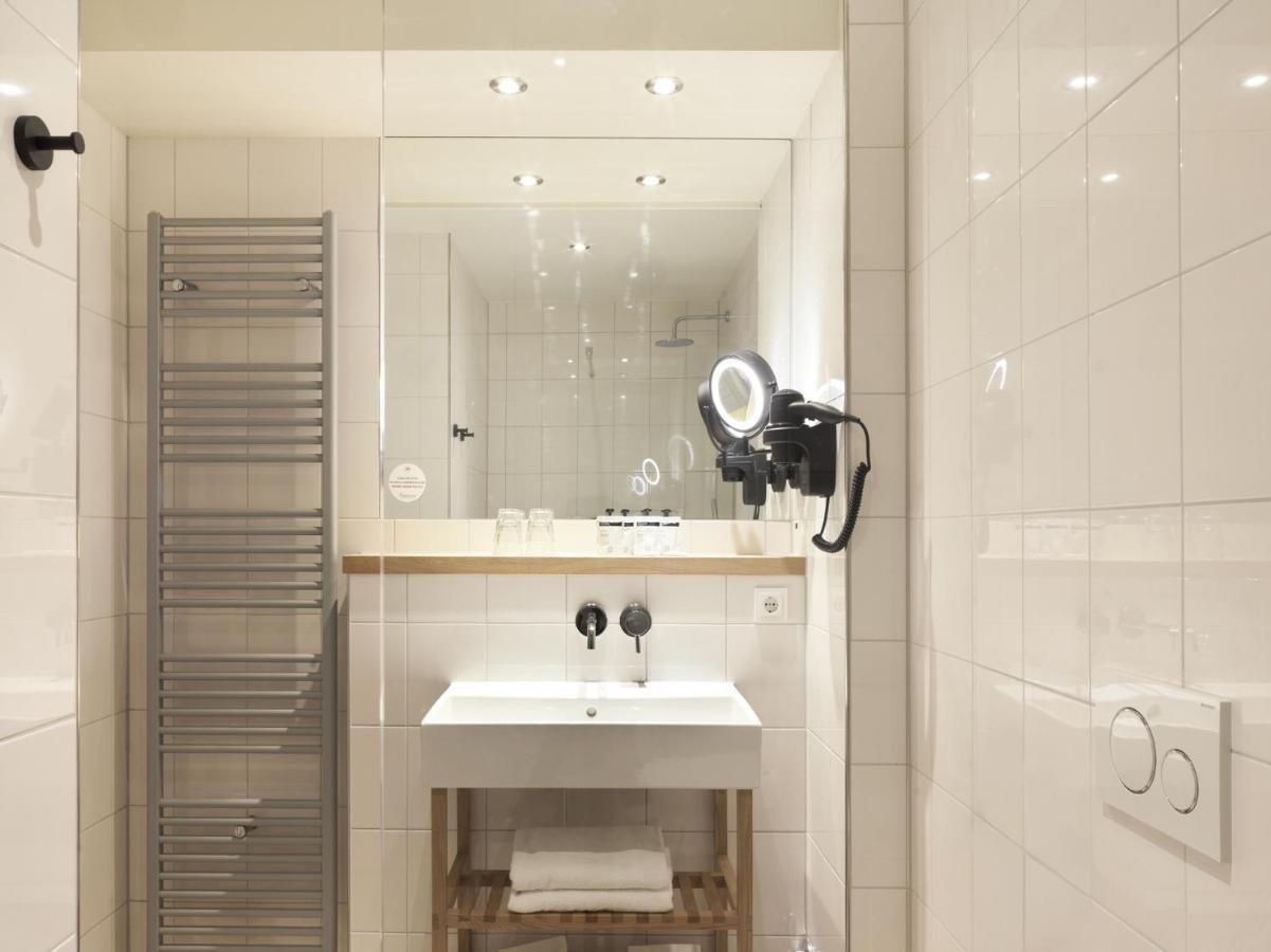 Appartement St. Martenslane