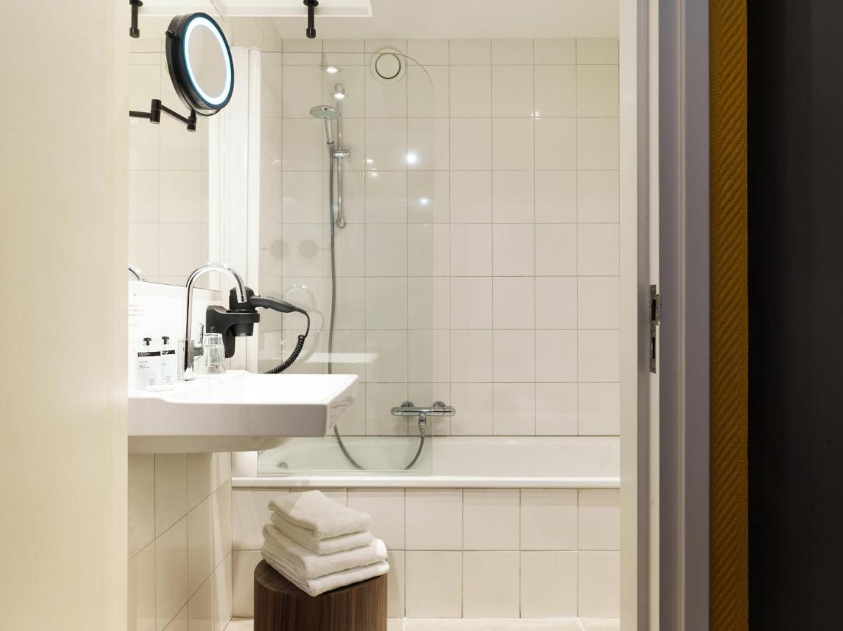 Appartement St. Martenslane Maastricht