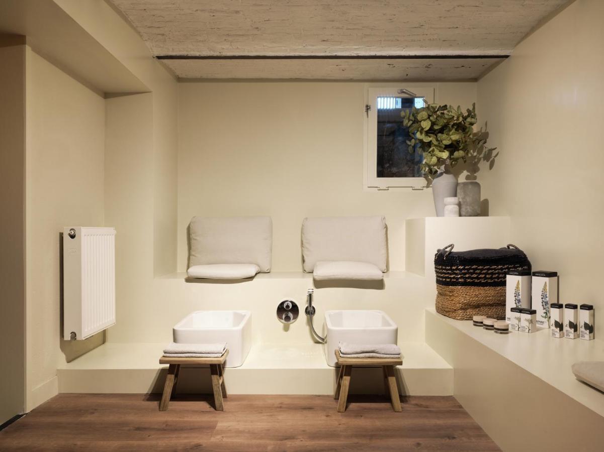 St. Martenslane Appartement Maastricht