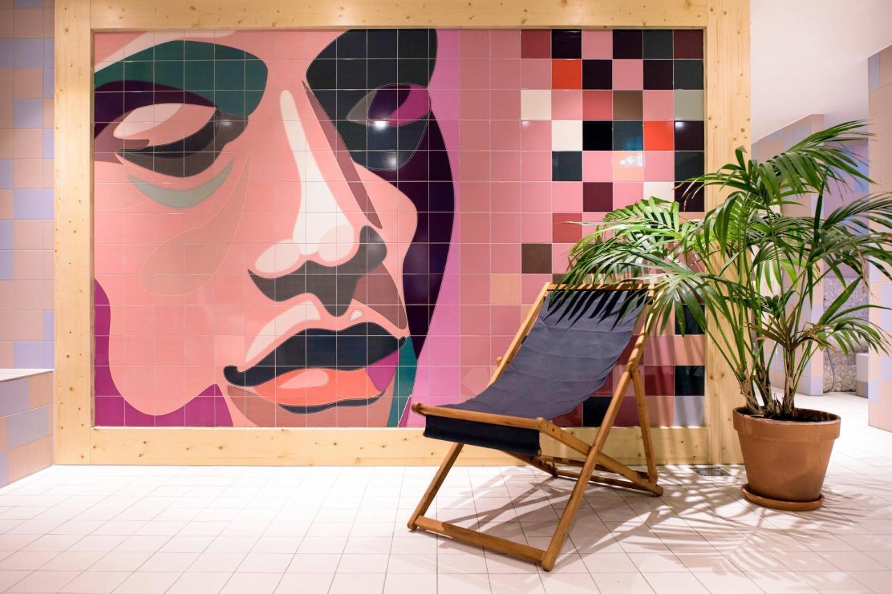 St. Martenslane Appartement *