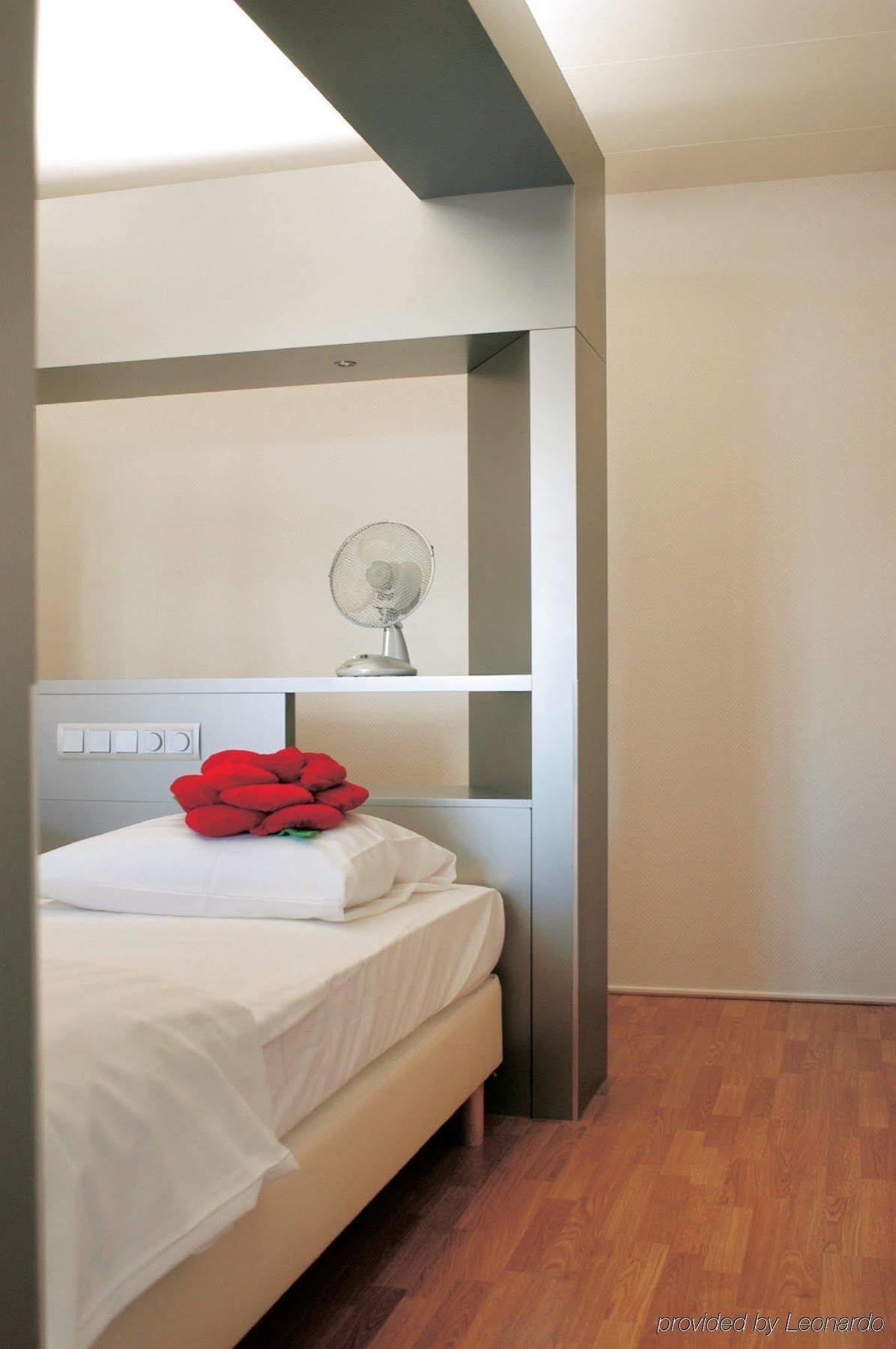 St. Martenslane Appartement Maastricht